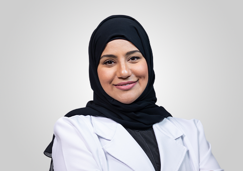 Dr. Marwa Salim Alhmoudi